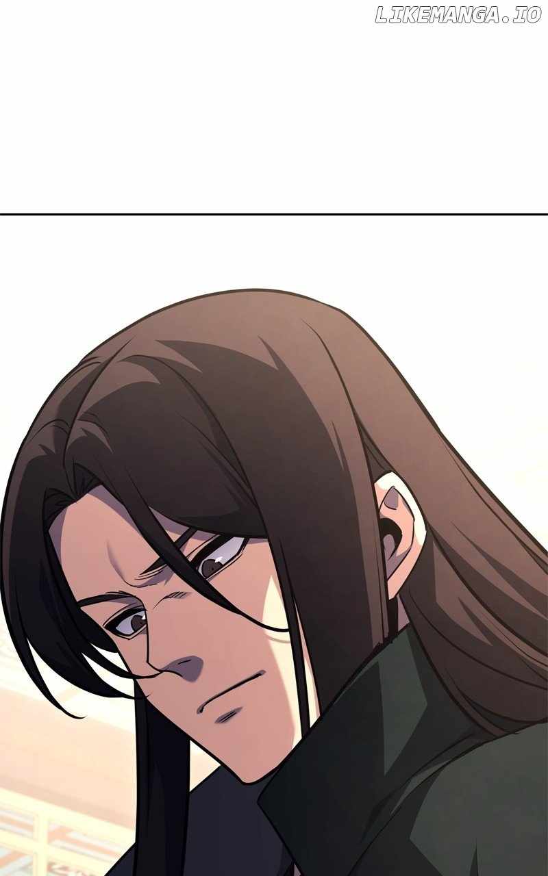 I Reincarnated As The Crazed Heir Chapter 137 86